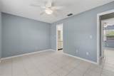 9992 86TH Street - Photo 22
