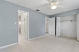 9992 86TH Street - Photo 23
