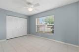 9992 86TH Street - Photo 24