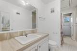 9992 86TH Street - Photo 25