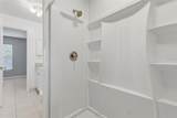 9992 86TH Street - Photo 26