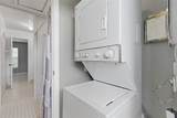 9992 86TH Street - Photo 27