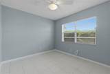 9992 86TH Street - Photo 28
