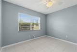 9992 86TH Street - Photo 29