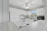 9992 86TH Street - Photo 3