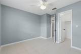 9992 86TH Street - Photo 30