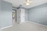 9992 86TH Street - Photo 31