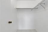 9992 86TH Street - Photo 32