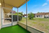 9992 86TH Street - Photo 33