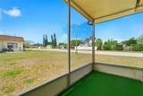 9992 86TH Street - Photo 34