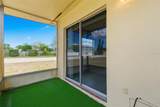 9992 86TH Street - Photo 35