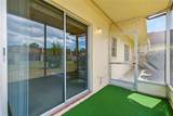 9992 86TH Street - Photo 36