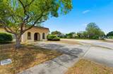 9992 86TH Street - Photo 37