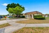 9992 86TH Street - Photo 38