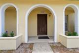 9992 86TH Street - Photo 39