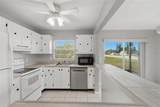 9992 86TH Street - Photo 4