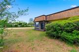9992 86TH Street - Photo 40