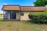 9992 86TH Street - Photo 41