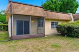 9992 86TH Street - Photo 42
