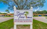 9992 86TH Street - Photo 43