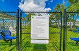 9992 86TH Street - Photo 44