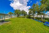 9992 86TH Street - Photo 45