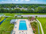 9992 86TH Street - Photo 46