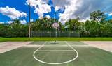 9992 86TH Street - Photo 47