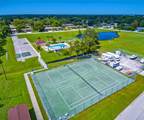 9992 86TH Street - Photo 48