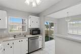 9992 86TH Street - Photo 5