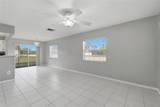 9992 86TH Street - Photo 6