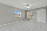 9992 86TH Street - Photo 7