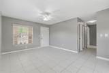 9992 86TH Street - Photo 8