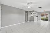 9992 86TH Street - Photo 9