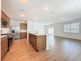 35541 Kinsey Point - Photo 10