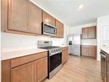 35541 Kinsey Point - Photo 11