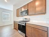 35541 Kinsey Point - Photo 12