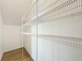 35541 Kinsey Point - Photo 13