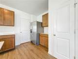 35541 Kinsey Point - Photo 14