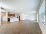 35541 Kinsey Point - Photo 16