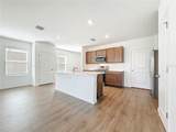 35541 Kinsey Point - Photo 17