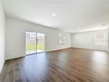 35541 Kinsey Point - Photo 19