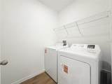 35541 Kinsey Point - Photo 20