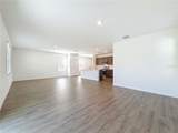 35541 Kinsey Point - Photo 22