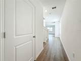 35541 Kinsey Point - Photo 25
