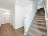 35541 Kinsey Point - Photo 26