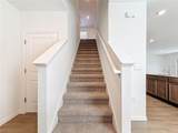 35541 Kinsey Point - Photo 27