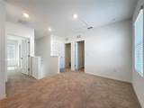 35541 Kinsey Point - Photo 28
