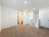 35541 Kinsey Point - Photo 29