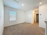 35541 Kinsey Point - Photo 30
